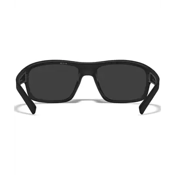 Wiley X Contend sunglasses, Grey/Black