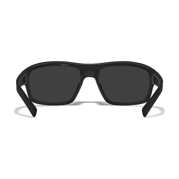 Wiley X Contend sunglasses, Grey/Black, Grey/Black, large image number 1