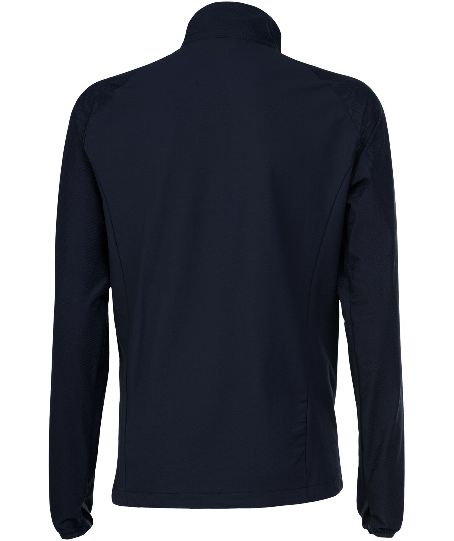 Portwest DX4 cardigan