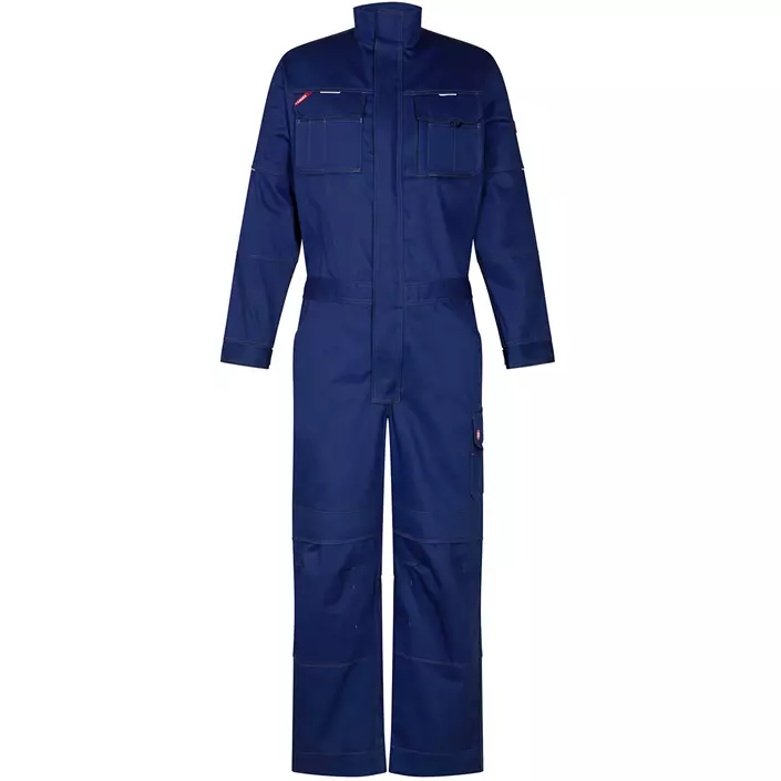 Engel Combat Overall, Marine, large image number 0