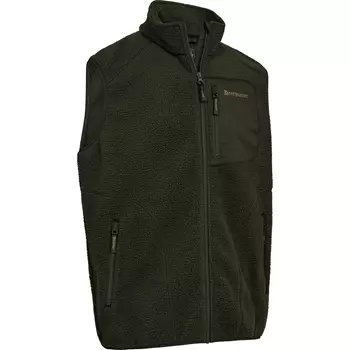 Deerhunter Atlas Faserpelzweste