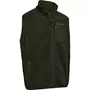 Deerhunter Atlas Faserpelzweste, Forest green Deerhunter Atlas Faserpelzweste, Forest green