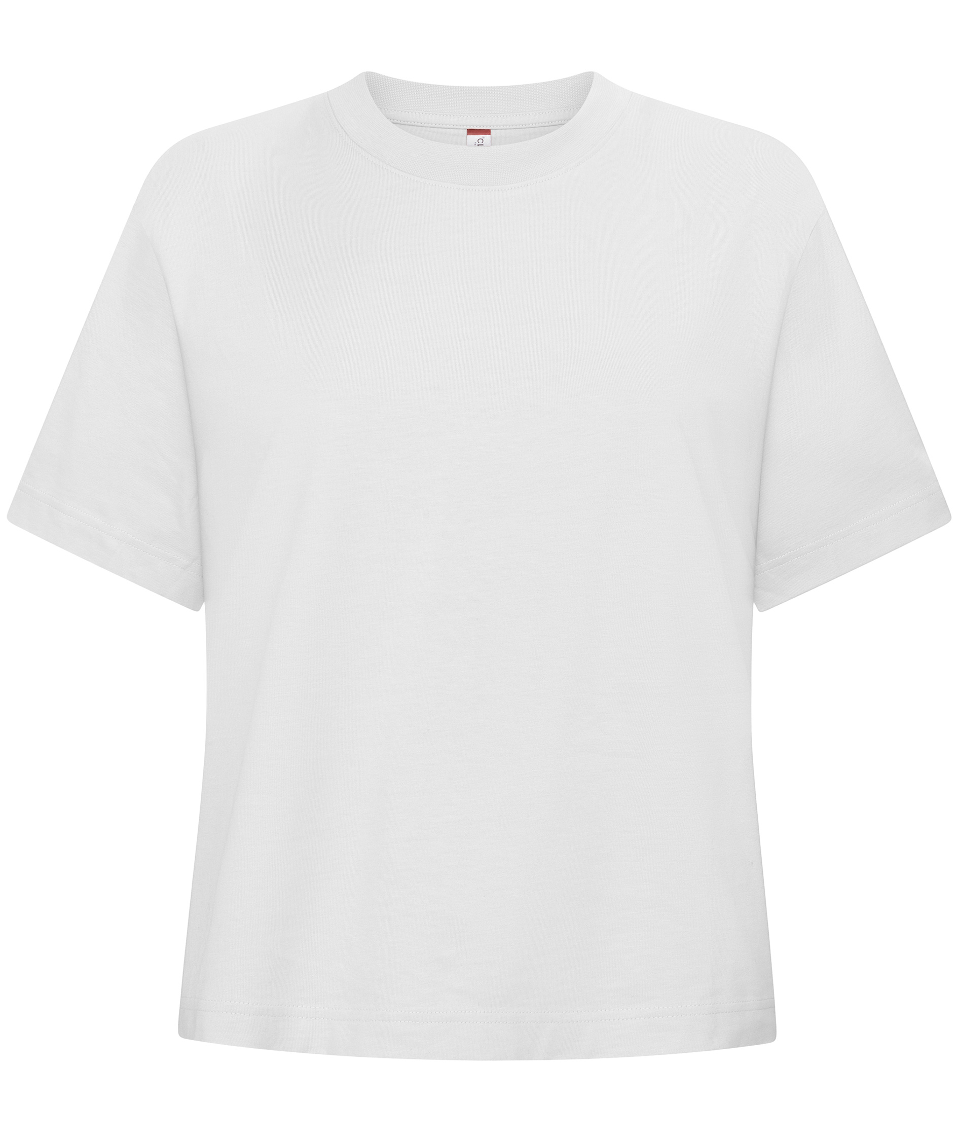 Clique Over-T women's T-shirt