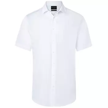 Karlowsky modern fit kortärmad skjorta