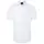 Karlowsky modern fit kurzärmlige Hemd, White, White, swatch