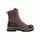 Carhartt Detroit Rugged Flex High vernestøvler S3, Brun, Brun, swatch