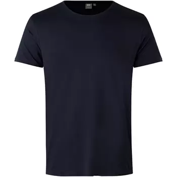 ID CORE T-shirt, Navy