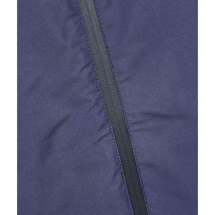 Craft Core 2L Insulation winter jacket, Gravel, large image number 6