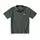Carhartt Contractor's Poloshirt, Moosgrün, Moosgrün, swatch