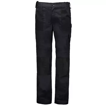 Terrax Arbeitshose