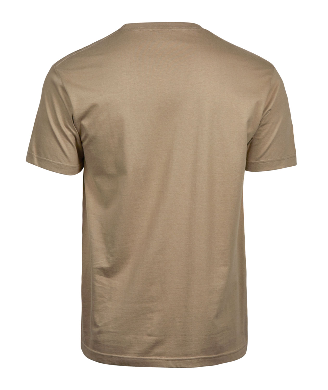 Tee Jays Soft T-shirt, Kit