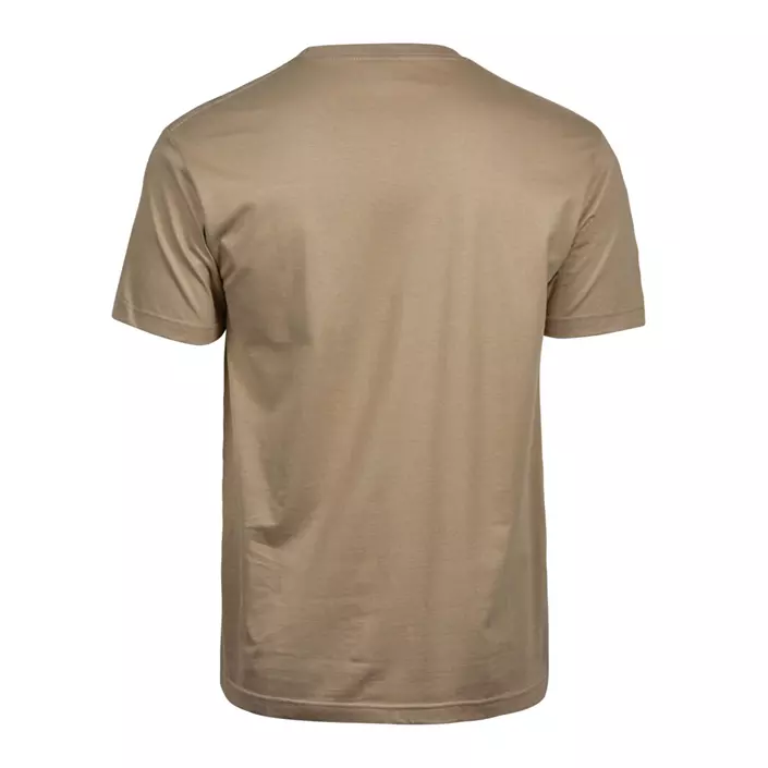 Tee Jays Soft T-shirt, Kit, large image number 1
