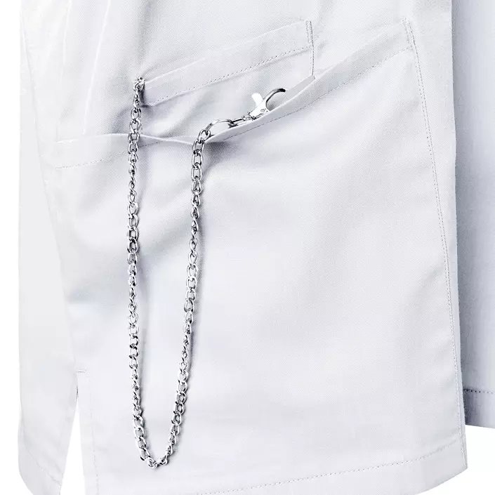 Karlowsky rock, White, large image number 6