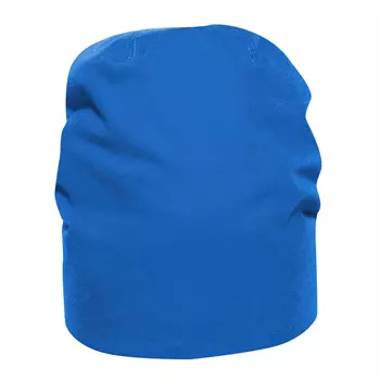 Clique Saco Mütze, Royal Blue