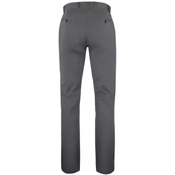 ProJob chinos trousers 2550, Grey