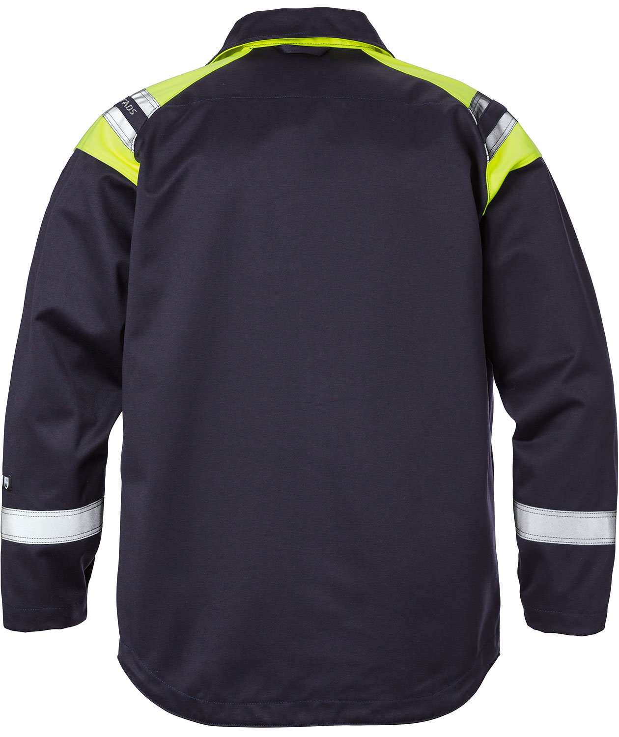 Fristads jacket 4174