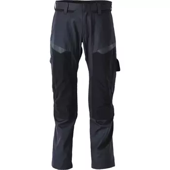 Mascot Accelerate Multisafe arbejdsbukser