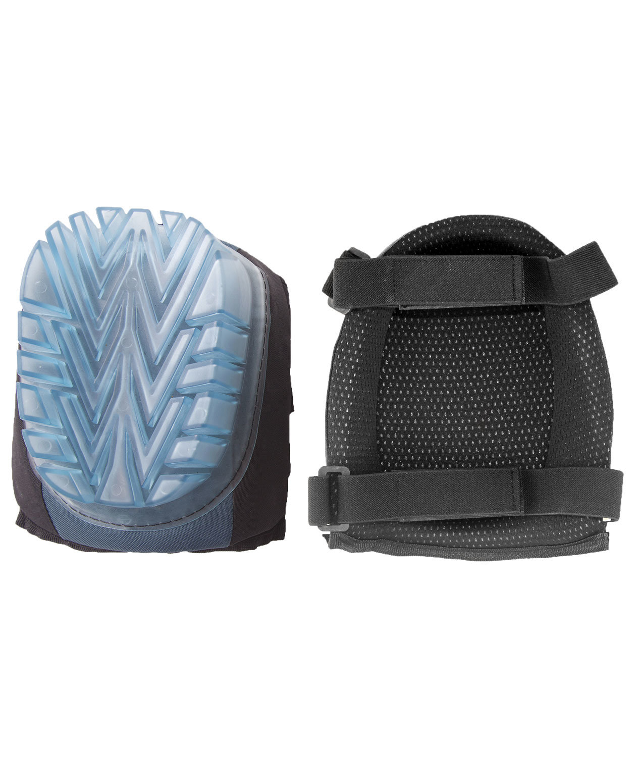 Portwest gele knepute og 2 mter trelinjal, , large image number 1