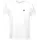 Westborn T-Shirt with chestpocket, White, White, swatch