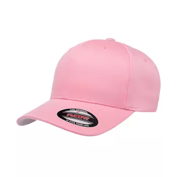 Flexfit 6277 Cap, Pink