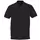 Mascot Crossover Soroni polo T-shirt, Mørk Marine, Mørk Marine, swatch