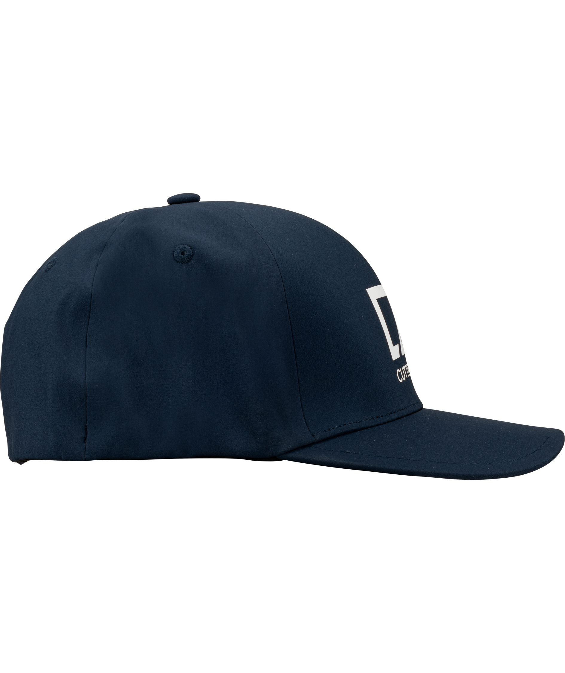 Cutter & Buck Wauna cap, Dark navy, large image number 2