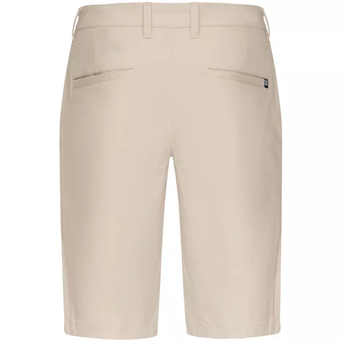 Cutter & Buck Edgemont shorts, Beige, large image number 2