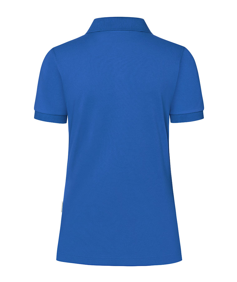 Karlowsky Modern-Flair women's polo shirt