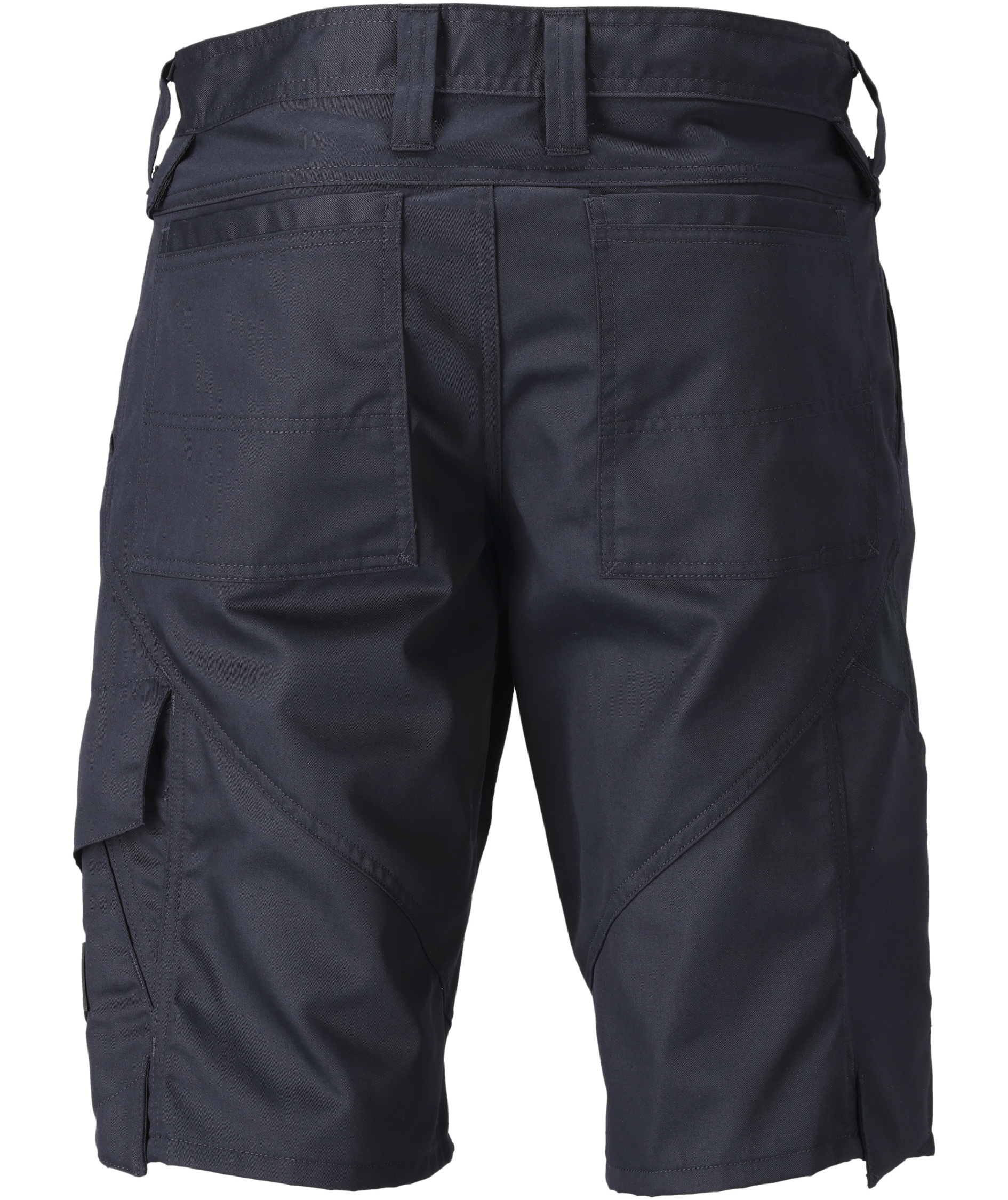 Mascot Accelerate arbejdsshorts