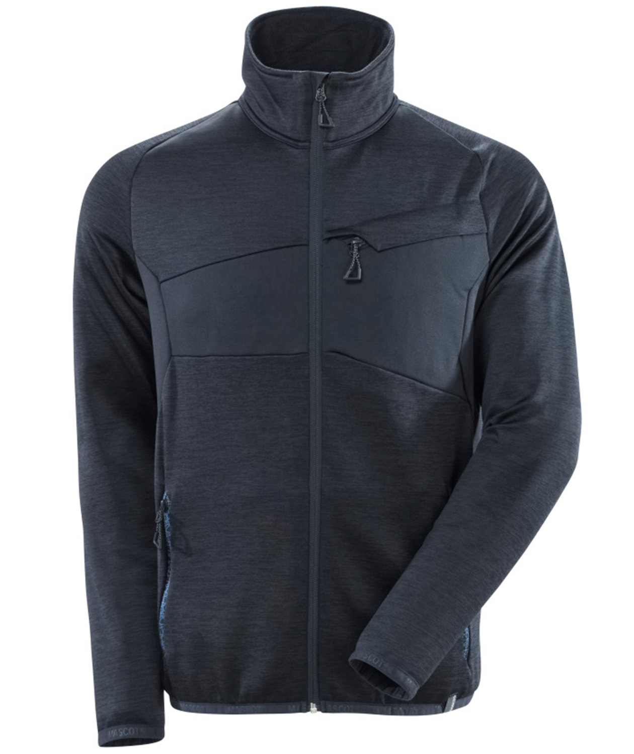 Mascot Accelerate fleecetr&oslash;je