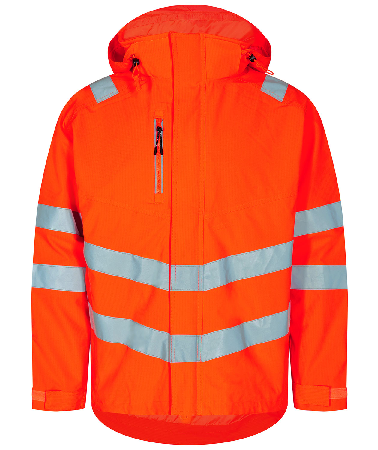 Hi-vis Orange