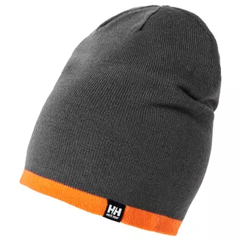 Helly Hansen vendbar Manchester Beanie