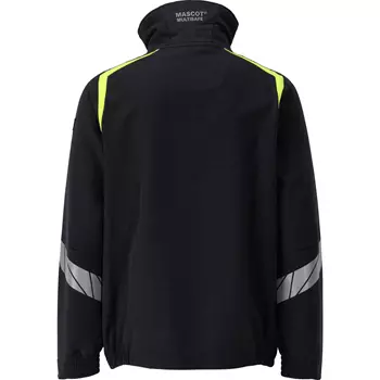 Mascot Accelerate Multisafe jakke full stretch