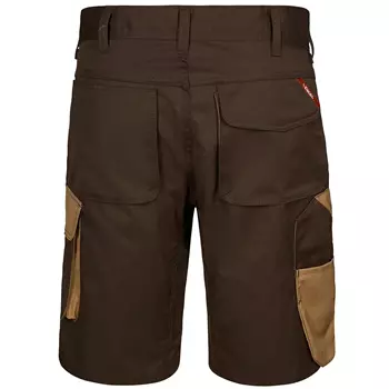 Engel Galaxy Light arbetsshorts