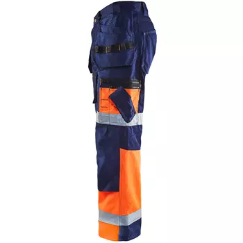 Blåkläder X1500 Handwerkerhose