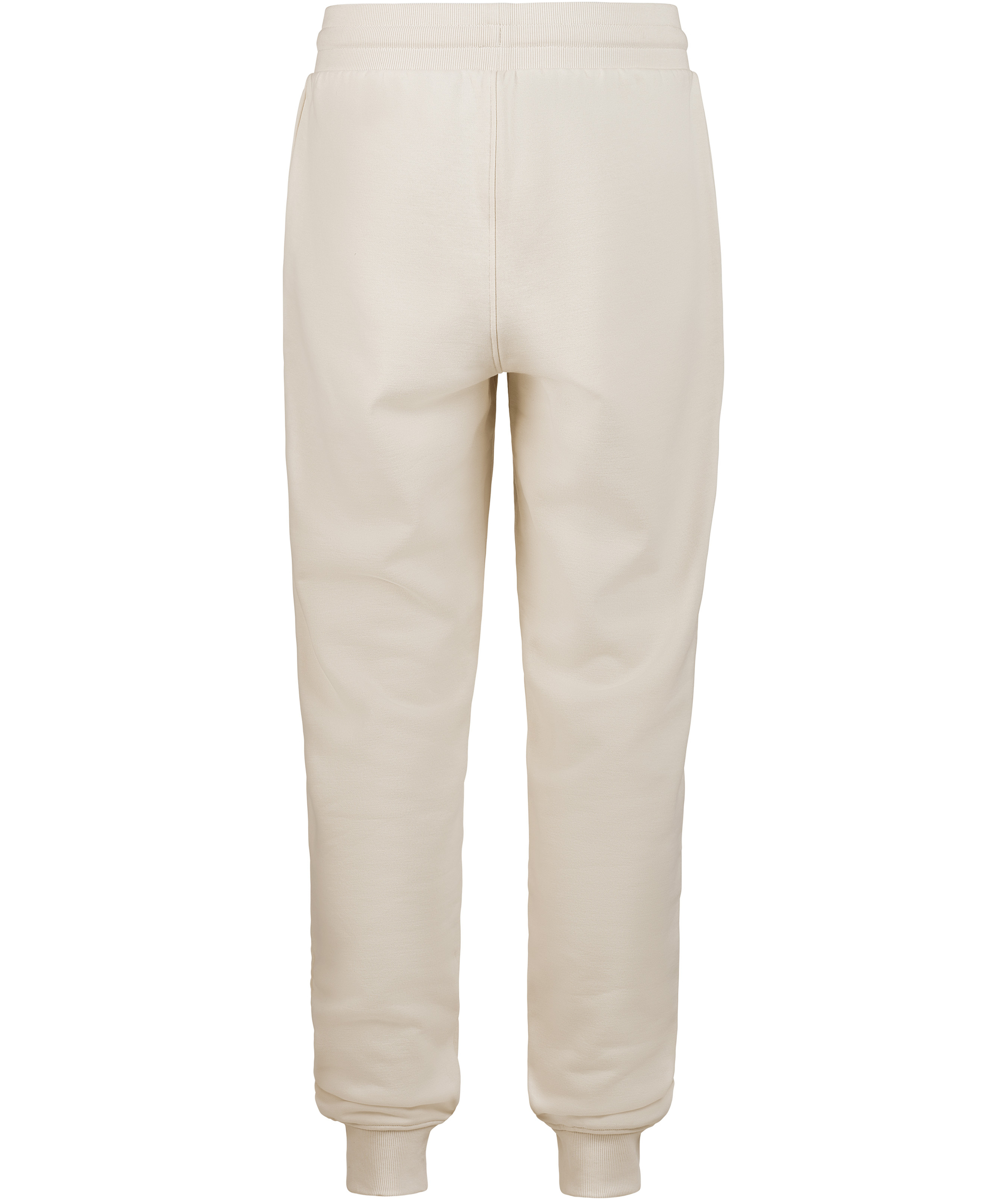 UM Jogginghose, Birch Melange, large image number 1