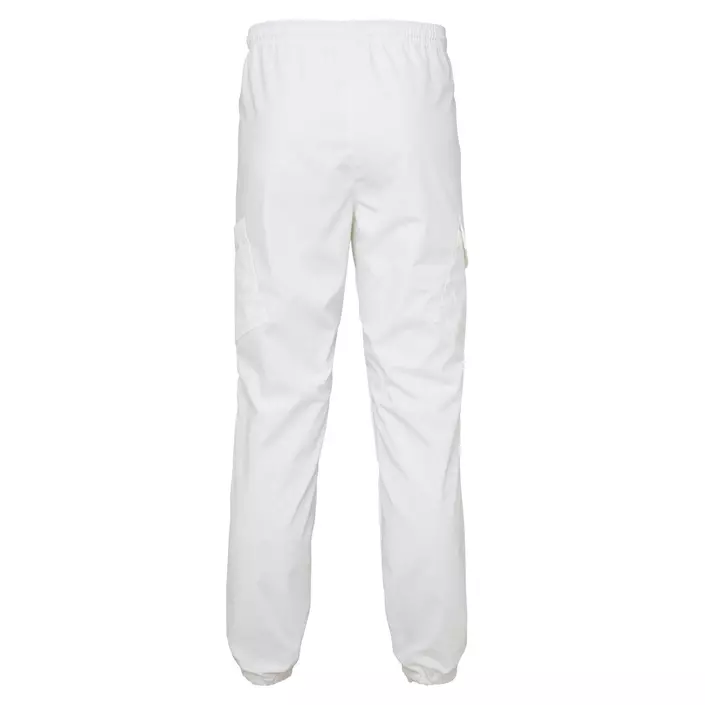 Segers  trousers, White, large image number 1