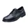 Atlas CX 340 Office skyddsskor S2, Svart, Svart, swatch