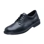Atlas CX 340 Office Sicherheitsschuhe S2, Schwarz Atlas CX 340 Office Sicherheitsschuhe S2, Schwarz