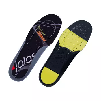 Jalas FX3 Supreme Einlegesohle