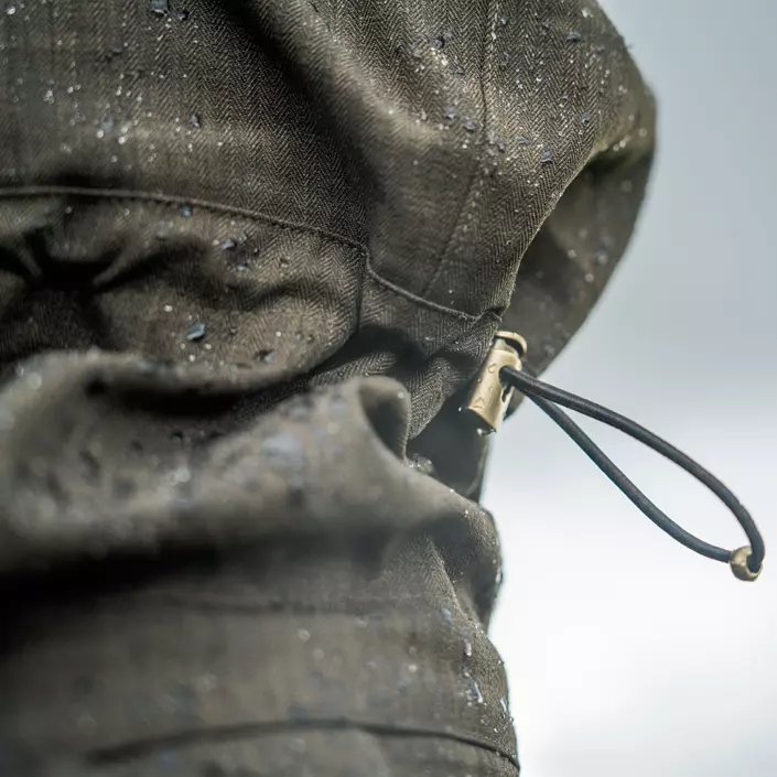 Seeland Highpoint jacka dam, Light pine, large image number 11