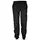 CAMUS Agger Jogginghose, Schwarz, Schwarz, swatch
