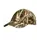 Deerhunter Game reversible safety cap, REALTREE MAX-7®, REALTREE MAX-7®, swatch