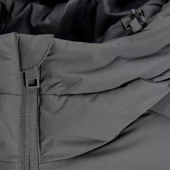 Jack & Jones JJESOHO vatteret jakke