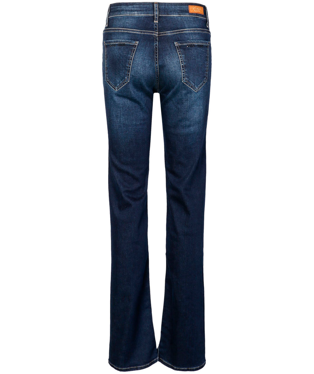 Claire Woman Janice jeans dam, Denim