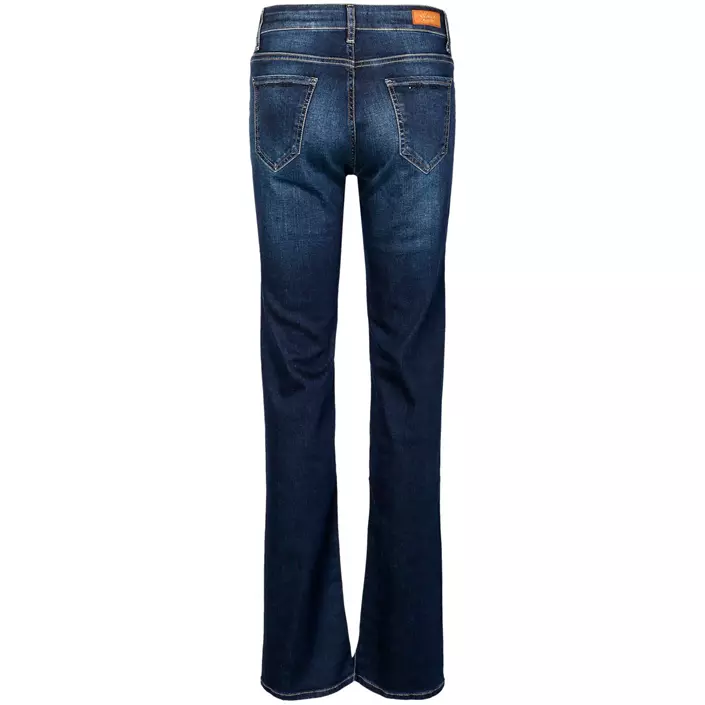 Claire Woman Janice women's jeans, Denim, large image number 1