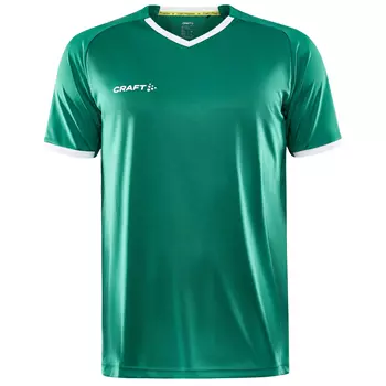 Craft Progress 2.0 Solid Jersey T-Shirt