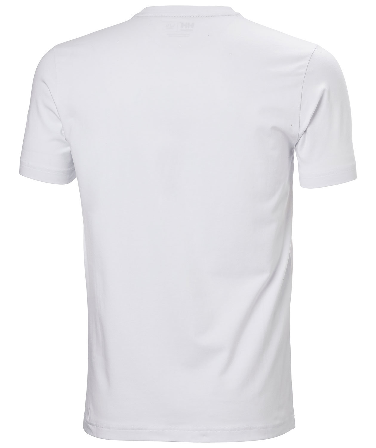 Helly Hansen Kensington T-shirt, White, large image number 2