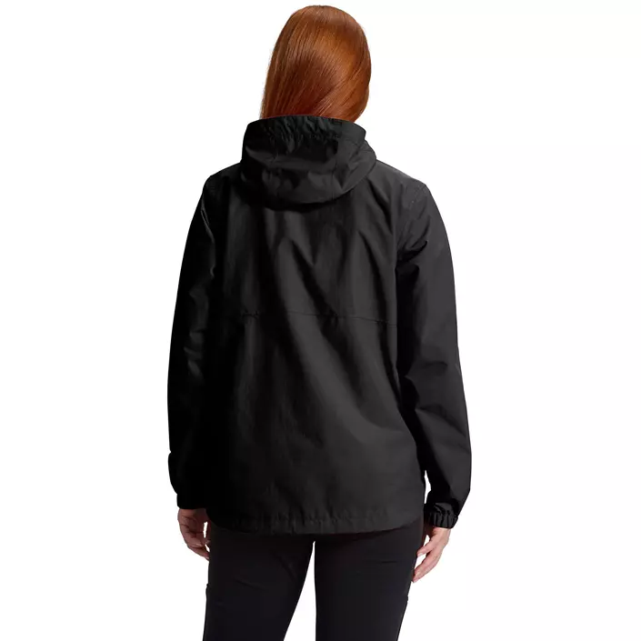 Carhartt Damen Jacke, Black, large image number 2