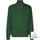 ID PRO Wear CARE Cardigan, Flaskgrön, Flaskgrön, swatch